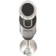 Tefal HB659838