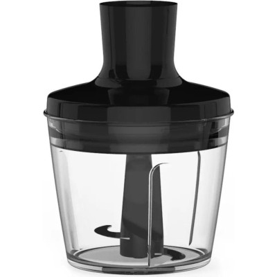 Tefal HB659838