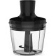 Tefal HB659838