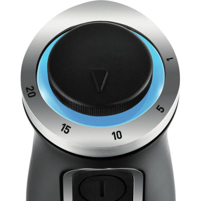 Tefal HB659838