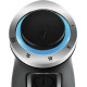 Tefal HB659838