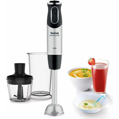Tefal HB659838