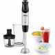 Tefal HB659838