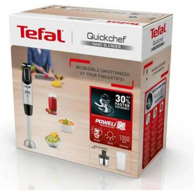 Tefal HB659838