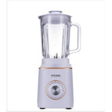 Prime Technics PTB 715 GW