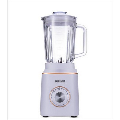 Prime Technics PTB 715 GW