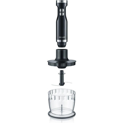 GRAEF HB502EU