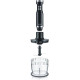 GRAEF HB502EU