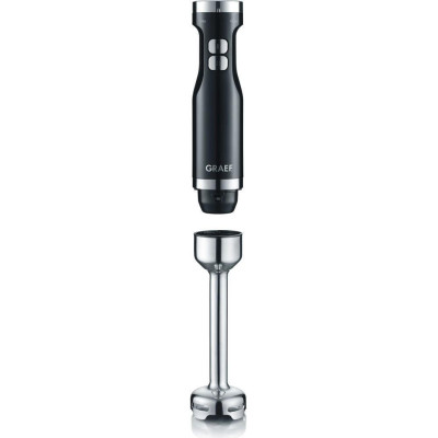 GRAEF HB502EU