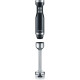 GRAEF HB502EU