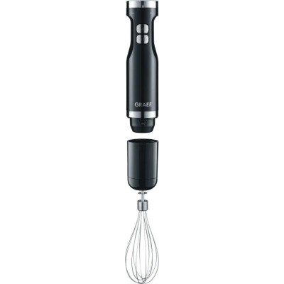 GRAEF HB502EU