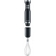 GRAEF HB502EU