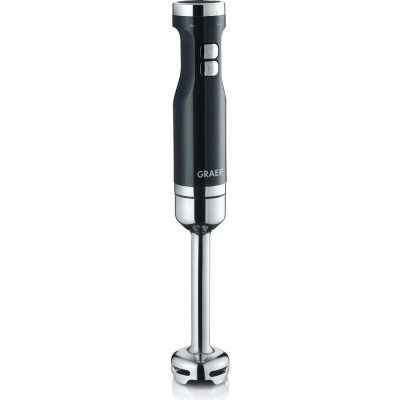 GRAEF HB502EU