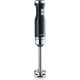 GRAEF HB502EU