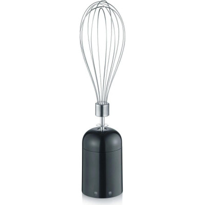 GRAEF HB502EU