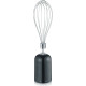 GRAEF HB502EU