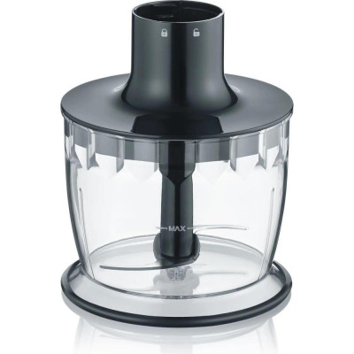 GRAEF HB502EU