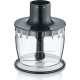 GRAEF HB502EU