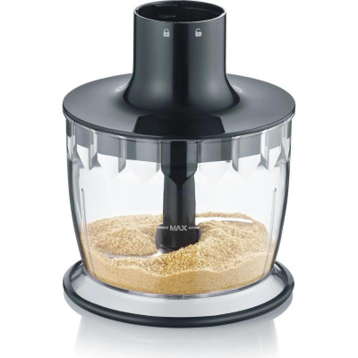 GRAEF HB502EU