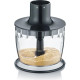 GRAEF HB502EU