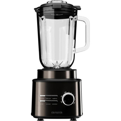 Aiwa Saberu ATB-2500