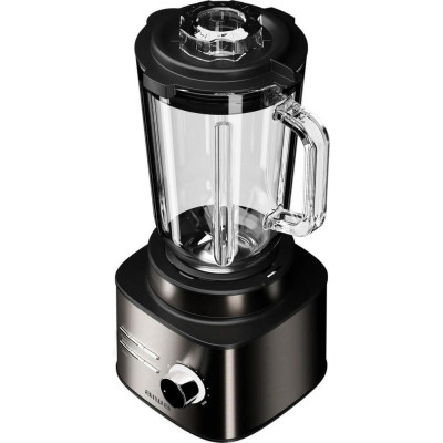 Aiwa Saberu ATB-2500