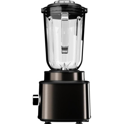 Aiwa Saberu ATB-2500