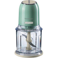 Ariete 0438 green (00C043804AR0)
