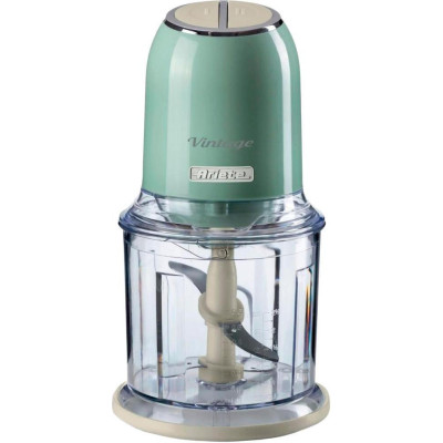 Ariete 0438 green (00C043804AR0)