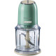 Ariete 0438 green (00C043804AR0)