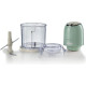 Ariete 0438 green (00C043804AR0)