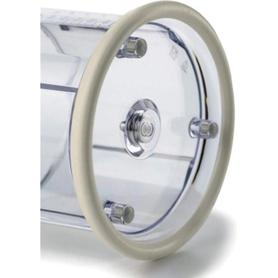 Ariete 0438 green (00C043804AR0)