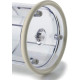 Ariete 0438 green (00C043804AR0)