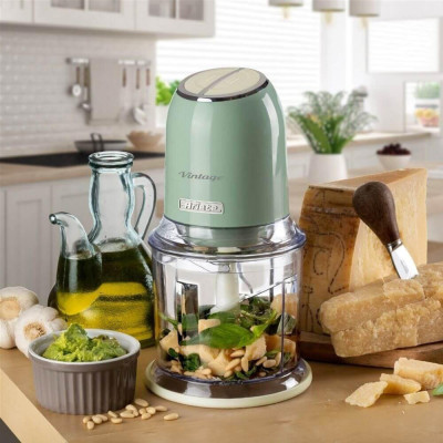 Ariete 0438 green (00C043804AR0)