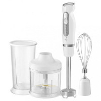 Sencor SHB 4460WH-EUE3