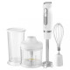 Sencor SHB 4460WH-EUE3