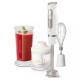 Sencor SHB 4460WH-EUE3
