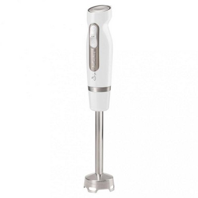 Sencor SHB 4460WH-EUE3