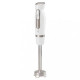 Sencor SHB 4460WH-EUE3