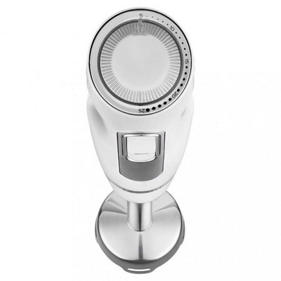 Sencor SHB 4460WH-EUE3