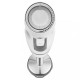 Sencor SHB 4460WH-EUE3