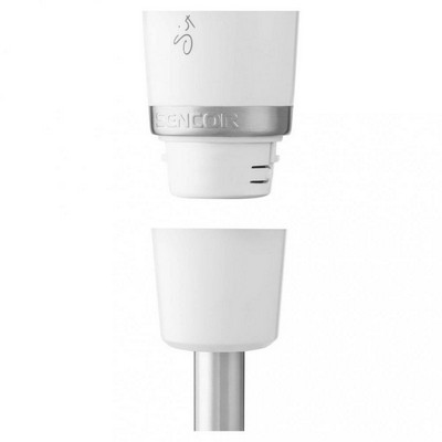 Sencor SHB 4460WH-EUE3