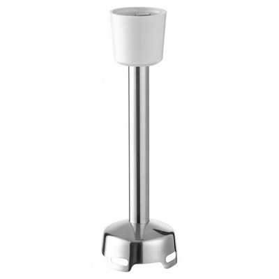 Sencor SHB 4460WH-EUE3