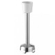 Sencor SHB 4460WH-EUE3