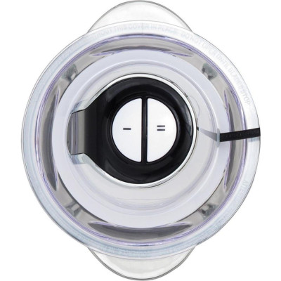First FA-5114-8 White