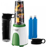 Russell Hobbs Explore Mix&Go Cool 25160-56