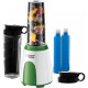 Russell Hobbs Explore Mix&Go Cool 25160-56