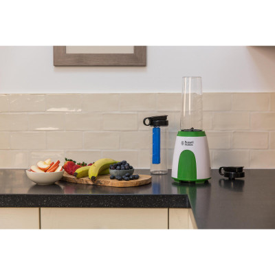 Russell Hobbs Explore Mix&Go Cool 25160-56