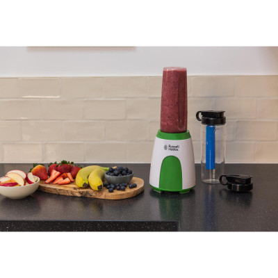 Russell Hobbs Explore Mix&Go Cool 25160-56