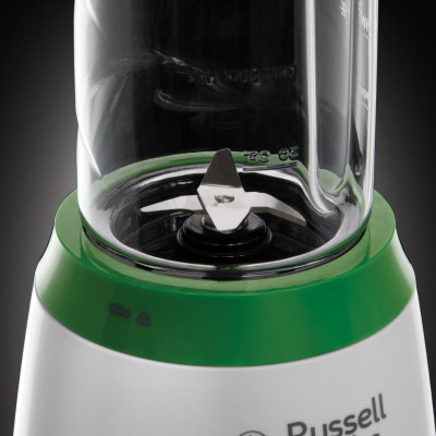 Russell Hobbs Explore Mix&Go Cool 25160-56